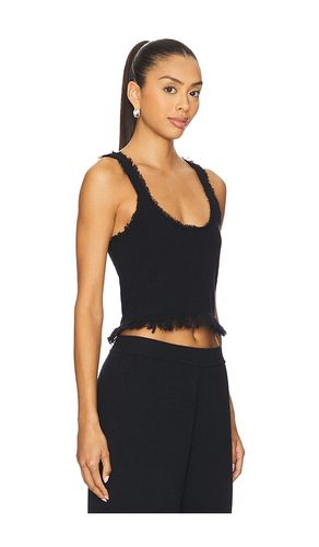 Skyler Knit Top en . Taille M. Also en S, XL, XS, XXS - SNDYS - Modalova