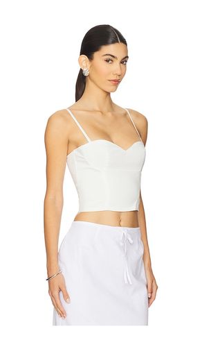 Elsie Top en . Taille S. Also en M, L, XL - SNDYS - Modalova