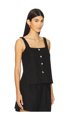 Shelley Top en . Taille XS. Also en - SNDYS - Modalova