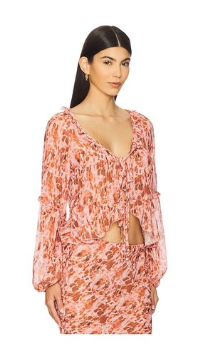 St. Ives Top en . Taille XS. Also en S, L - SNDYS - Modalova