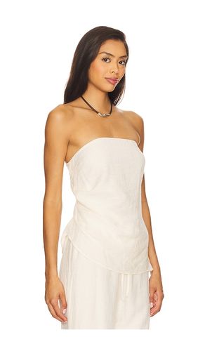 Lyra Top en . Taille XS. Also en L, XL - SNDYS - Modalova