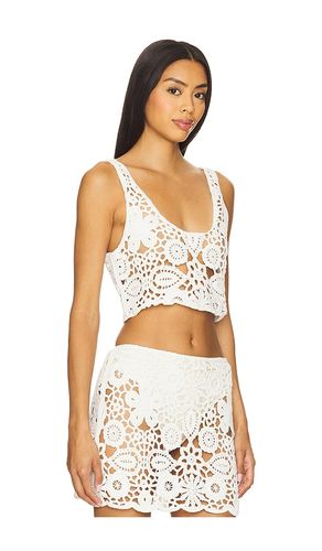 Tala Top en . Taille L. Also en M, XL, XS - SNDYS - Modalova