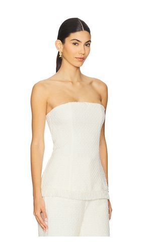 Piper Top en . Taille XXS. Also en XS, M - SNDYS - Modalova