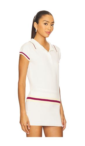 X REVOLVE Hampton Top en . Taille S. Also en M - SNDYS - Modalova