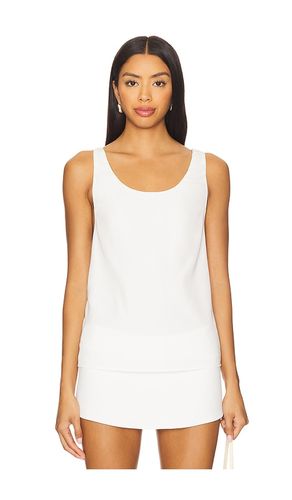 DÉBARDEUR ETTI en . Taille M. Also en L, XL, XXL - SNDYS - Modalova