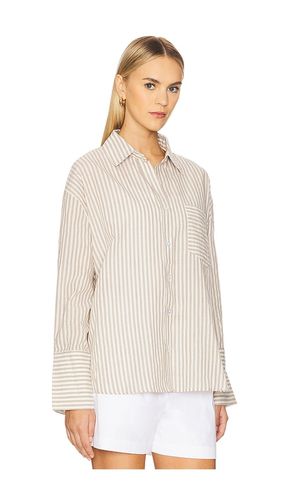 CHEMISE ZETHER en . Taille S. Also en M - SNDYS - Modalova