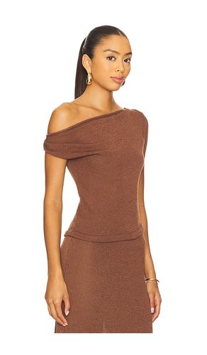 Cali Top en . Taille XXS. Also en XS, XL, XXL - SNDYS - Modalova