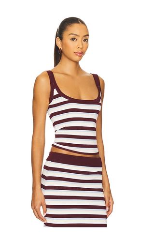X REVOLVE Charleston Top en . Taille XXS. Also en L, XL, XXL - SNDYS - Modalova