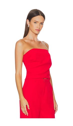 Roma Top en . Taille S. Also en XL, XXL - SNDYS - Modalova
