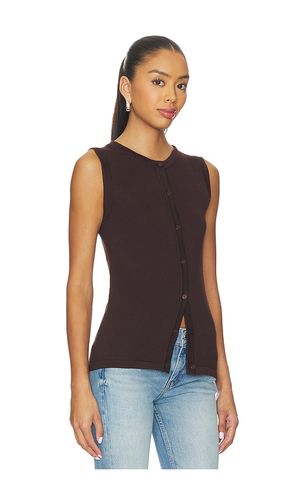 August Vest en . Taille M. Also en S, XS - SNDYS - Modalova