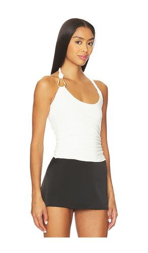 Ash Tank Top en . Taille M. Also en L, XL - SNDYS - Modalova