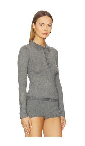 Veda Long Sleeve Top en . Taille XXS. Also en XS, XL - SNDYS - Modalova