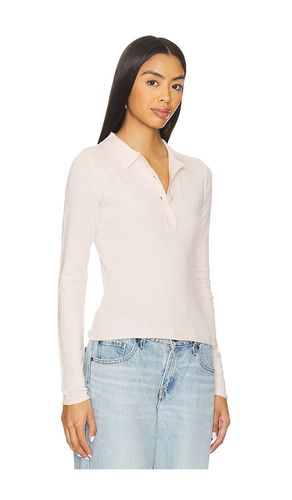 Veda Long Sleeve Top en . Taille M. Also en S - SNDYS - Modalova