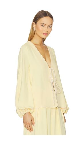 Lyns Top en . Taille XXS. Also en S, XL - SNDYS - Modalova