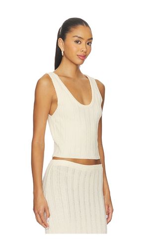 Baha Tank Top en . Taille L. Also en M, XL, XXL - SNDYS - Modalova