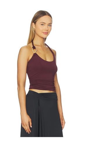 Ash Tank Top en . Taille M. Also en S - SNDYS - Modalova