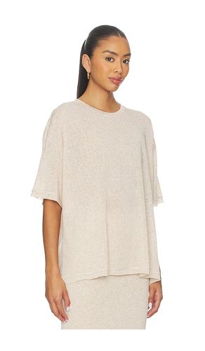 Tilde T-shirt en . Taille XXS. Also en L - SNDYS - Modalova