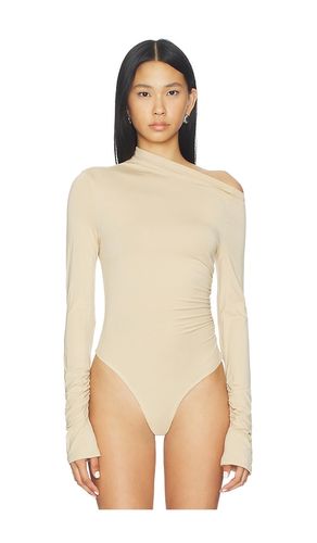 BODY NAMI en . Taille S. Also en XXS, XS, M, L, XL, XXL - SNDYS - Modalova