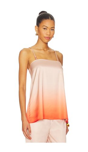 TOP LONG AMAYA en . Taille S. Also en - SNDYS - Modalova