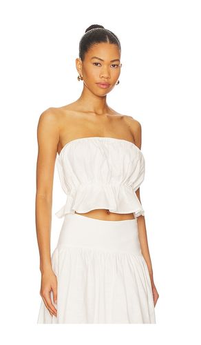 BUSTIER NESA en . Taille L. Also en M, S, XL, XS, XXL - SNDYS - Modalova