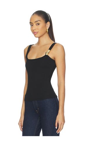 Cleonie Tank Top en . Taille L. Also en M, S - SNDYS - Modalova