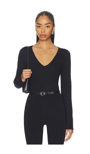 TOP EN MAILLE KIMMY en . Taille L. Also en M, S, XL, XS, XXL - SNDYS - Modalova