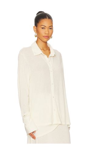 CHEMISE KALEA en . Taille S. Also en XS - SNDYS - Modalova