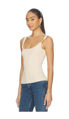 Cleonie Tank Top en . Taille M. Also en XXL - SNDYS - Modalova