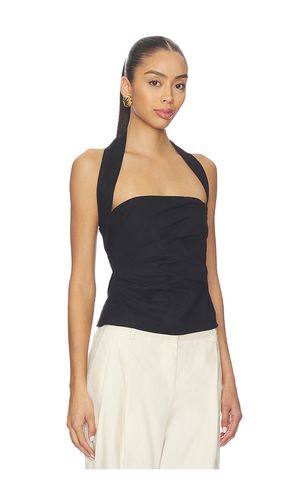 Romi Halterneck Top en . Taille S. Also en XXS, XS, XXL - SNDYS - Modalova