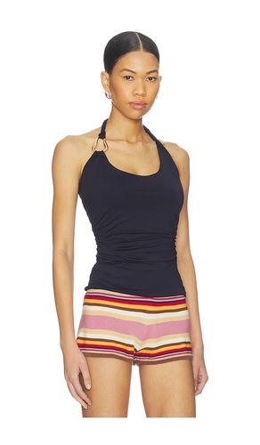 Ash Tank Top en . Taille S. Also en XXS, M, L, XL - SNDYS - Modalova