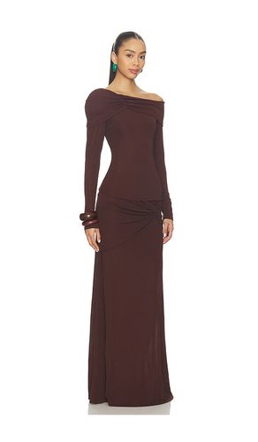 TOP UNE ÉPAULE DÉNUDÉE ALIX en . Taille S. Also en XXS, M - SNDYS - Modalova