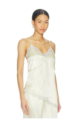 Toni Cami Top en . Taille L. Also en M, S, XL, XS, XXL, XXS - SNDYS - Modalova