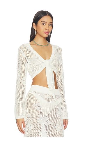 Terra Reversible Top en . Taille S. Also en M, L, XXL - SNDYS - Modalova