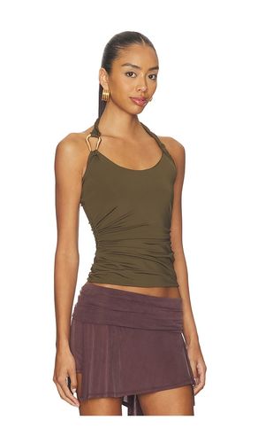 Ash 2.0 Tank Top en . Taille S. Also en XXS, XS, XXL - SNDYS - Modalova
