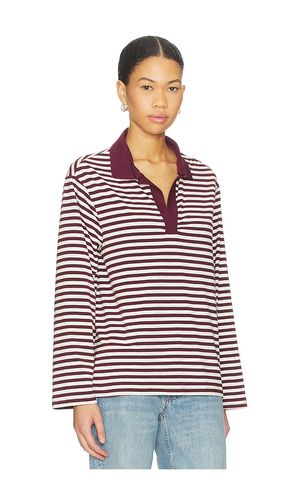 Banks Polo Top en ,. Taille S. Also en XS, M - SNDYS - Modalova
