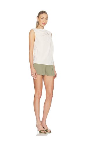 Riley Top en . Taille S. Also en XS, M, L, XL - SNDYS - Modalova