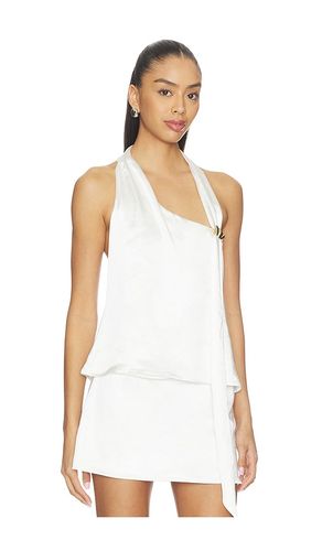 Anise Halter Top en . Taille XXS. Also en XS, S, M, L, XL, XXL - SNDYS - Modalova