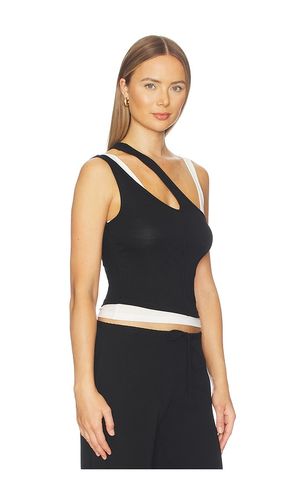 Adana Tank Top en ,. Taille L. Also en M, S, XS, XXS - SNDYS - Modalova