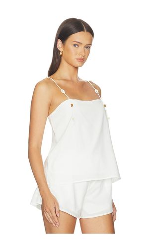 Attina Top en . Taille XXS. Also en S, M, L, XL - SNDYS - Modalova