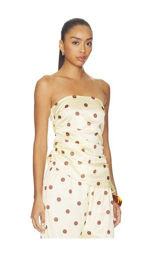 Lyra Top en . Taille XXS. Also en S, XXL - SNDYS - Modalova