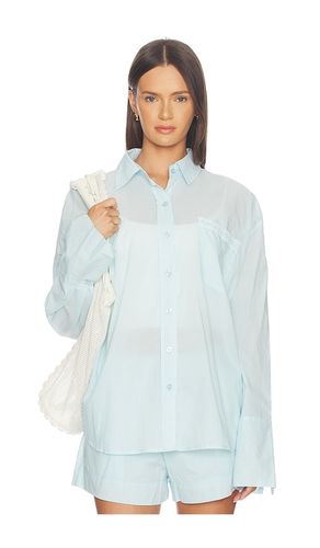 CHEMISE AMREN en . Taille L. Also en M - SNDYS - Modalova