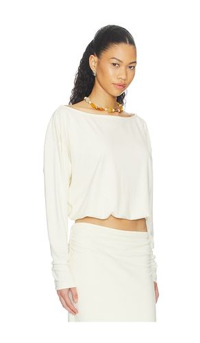 Alira Top en . Taille XXS. Also en S, M, L, XL - SNDYS - Modalova