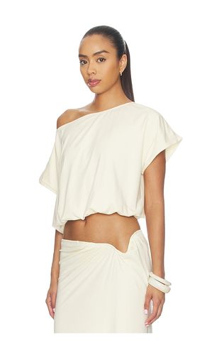 Alia Top en . Taille S. Also en - SNDYS - Modalova