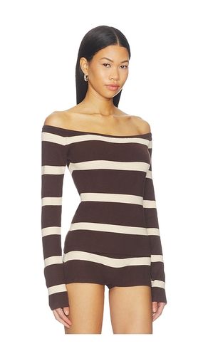 Carla Top en . Taille XXS. Also en XS, S, M, L, XL, XXL - SNDYS - Modalova