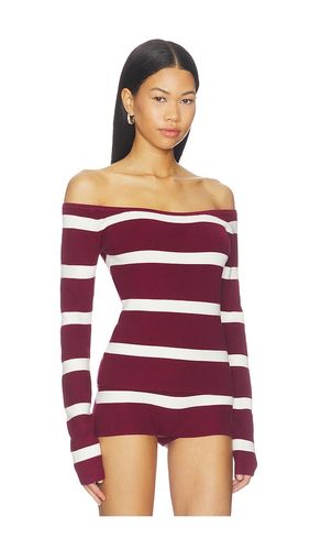 Carla Top en . Taille XXS. Also en XS, S, M, L, XL, XXL - SNDYS - Modalova