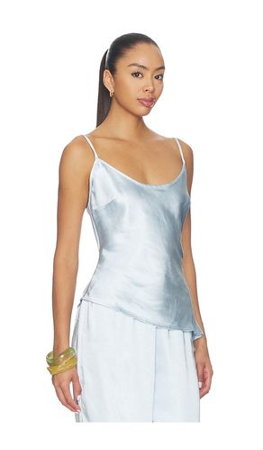 Molly Top en . Taille XS. Also en S, M, L, XL, XXL - SNDYS - Modalova