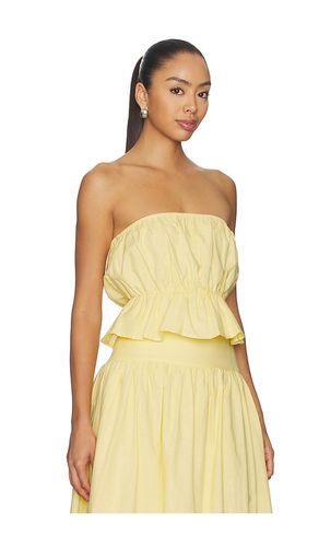 BUSTIER NESA en . Taille XXS. Also en XS, S, M, L, XL, XXL - SNDYS - Modalova