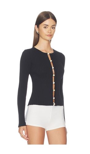 X REVOLVE Odetta Top en . Taille XXS. Also en XS, S - SNDYS - Modalova