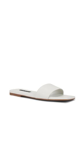 PLAT HAVEN I en . Taille 38. Also en 39 - SENSO - Modalova