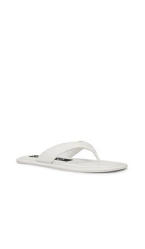 TONGS INNIKA III en . Taille 37. Also en 39 - SENSO - Modalova
